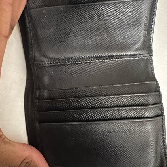 prada bundle - Picture 5 of 7